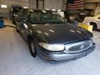 2005 BUICK  LESABRE