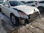 2009 NISSAN  ALTIMA