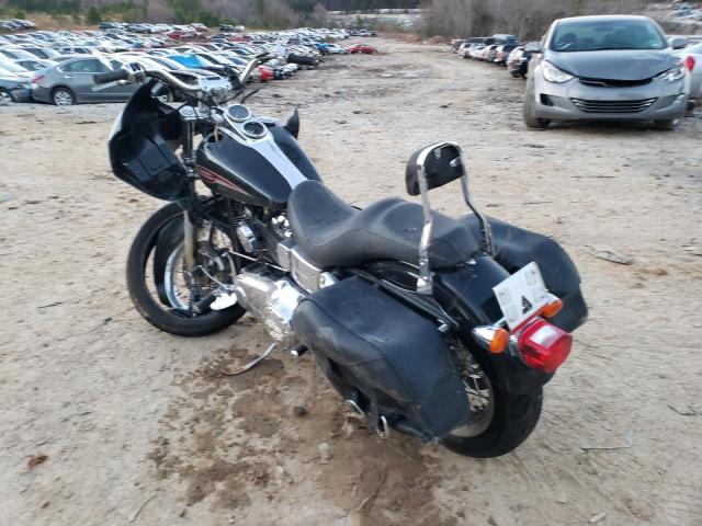 2006 HARLEY-DAVIDSON FXDLI 1HD1GN1156K338137