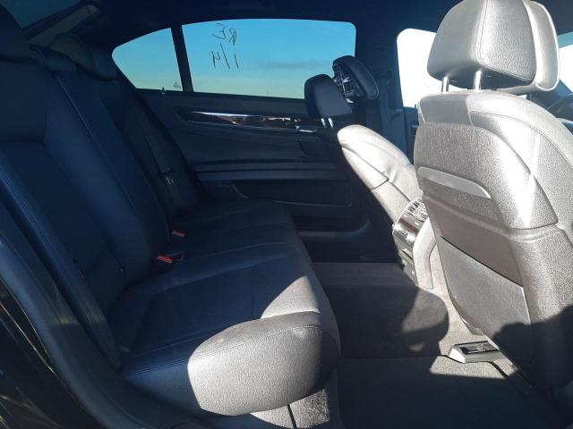 2015 BMW 740 LI WBAYE4C58FD947093