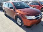 2014 DODGE JOURNEY SE - Other View
