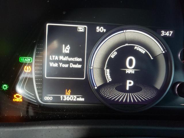 2021 LEXUS UX 250H JTHP9JBH4M2047859