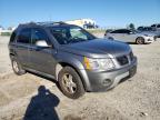 2006 PONTIAC  TORRENT