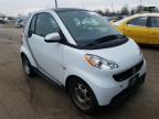 2014 SMART  FORTWO