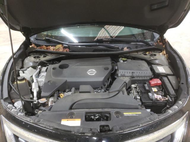 1N4AL3AP1EC182232 Nissan Altima 2.5 2014. Фото: 6