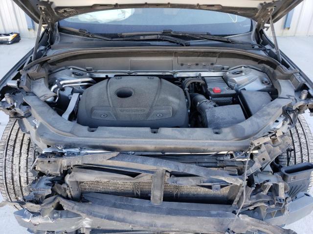 2018 VOLVO XC60 T5 IN YV4102RL9J1027218