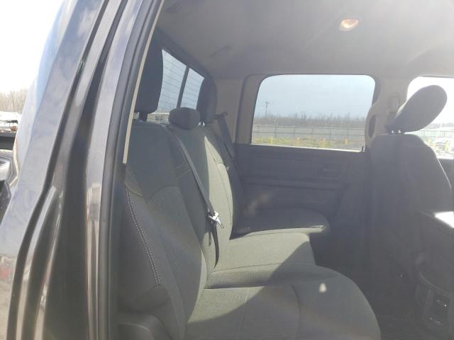 2020 RAM 2500 TRADE 3C6UR5CJ7LG283271