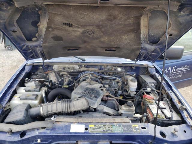 2010 FORD RANGER SUP 1FTLR4FE2APA24001