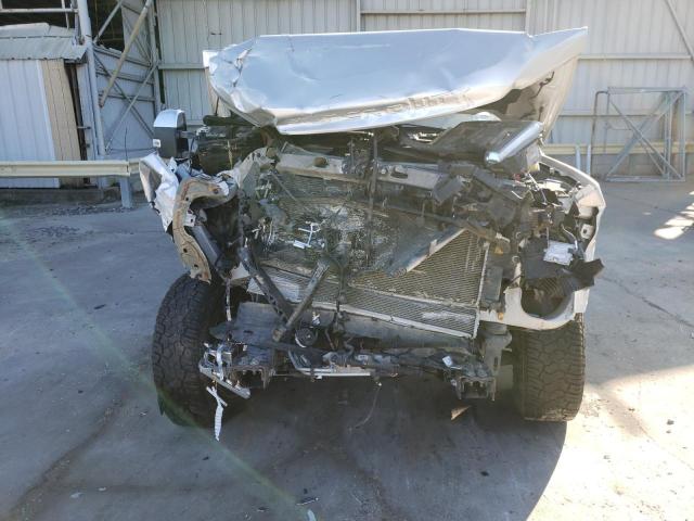 1FT7W2BT3KEG69854 Ford F250 Super 2019. Фото: 8
