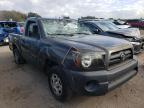 2008 TOYOTA  TACOMA