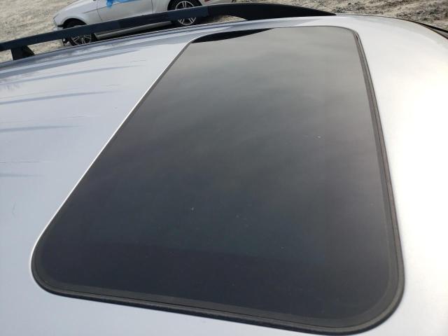 JA4AS3AW7CU031952 Mitsubishi Outlander 2012. Фото: 8