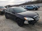 CHRYSLER 200 2014 foto