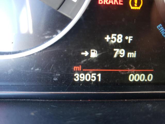 2017 BMW 430XI GRAN WBA4F9C55HG792240