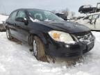 2005 CHEVROLET  COBALT