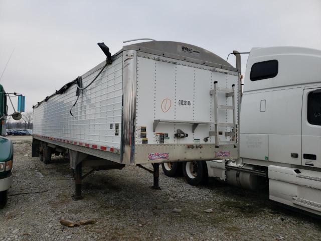 2009 WIL Trailer for sale in Cicero, IN