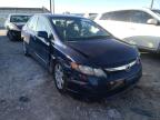 2006 HONDA  CIVIC