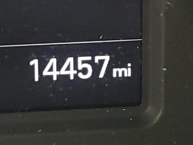 2019 HYUNDAI SONATA SE - 5NPE24AF3KH817950