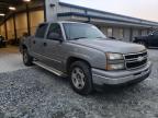 2006 CHEVROLET  SILVERADO