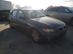 2006 BMW  3 SERIES