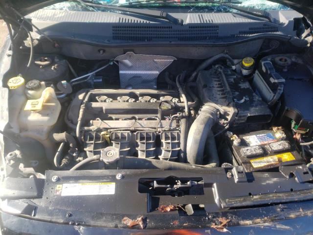2010 DODGE CALIBER MA 1B3CB3HA9AD665948