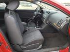 NISSAN ALTIMA 2.5 снимка