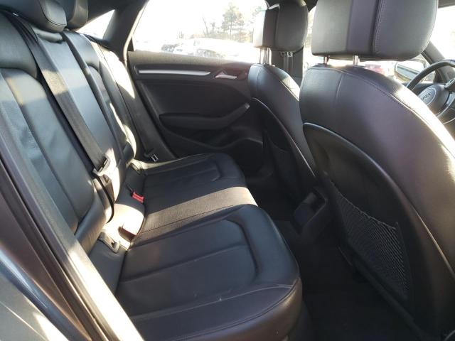 2015 AUDI A3 WAUACGFF9F1011935