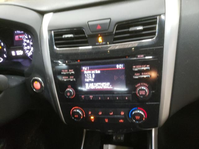 1N4AL3AP1EC182232 Nissan Altima 2.5 2014. Фото: 8