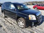 2011 GMC  TERRAIN