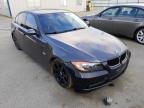 2008 BMW  3 SERIES