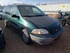 2000 FORD  WINDSTAR