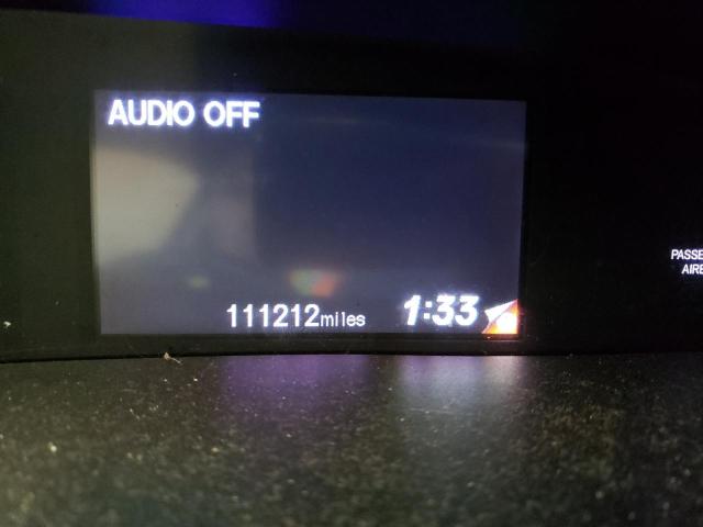 2012 HONDA CIVIC HF 2HGFB2F66CH321571