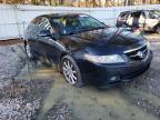 2005 ACURA  TSX