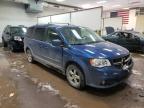 2011 DODGE  GRAND CARAVAN