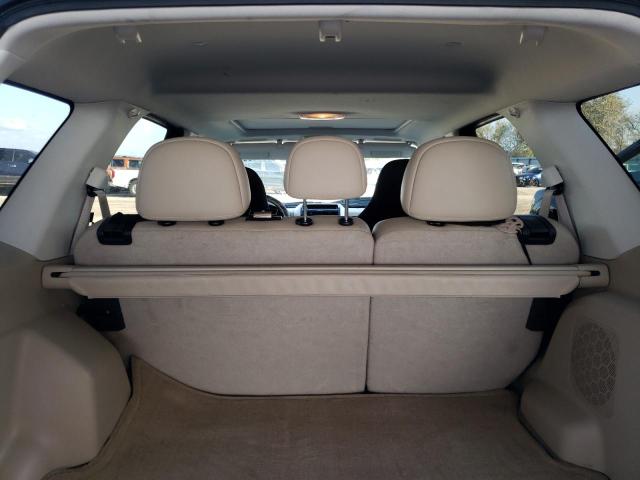 2010 FORD ESCAPE LIM 1FMCU0EG3AKA56099