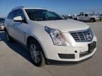 2013 CADILLAC  SRX