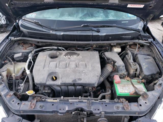 2010 TOYOTA COROLLA MA 2T1KU4EE9AC520181