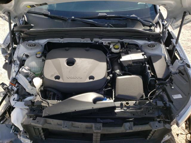 2021 VOLVO XC40 T4 MO YV4AC2HKXM2469875