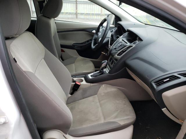 2014 FORD FOCUS SE/S 1FADP3K2XEL129226