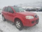 2007 SATURN  VUE