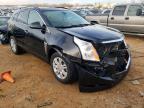 2015 CADILLAC  SRX