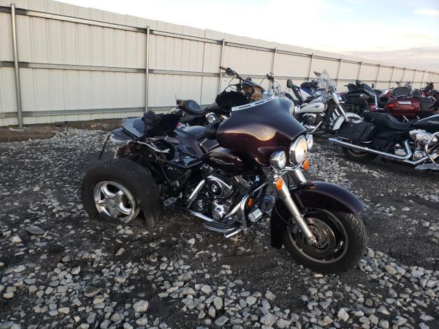 2006 HARLEY-DAVIDSON DYNA LOW R 1HD1KBW1X6Y709280