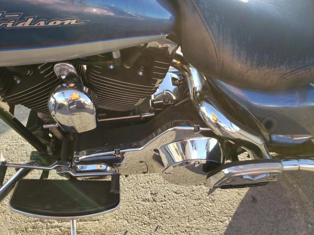 2005 HARLEY-DAVIDSON OTHER 1HD1FBW365Y700421