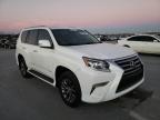 2015 LEXUS  GX