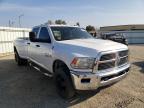 2014 RAM  3500