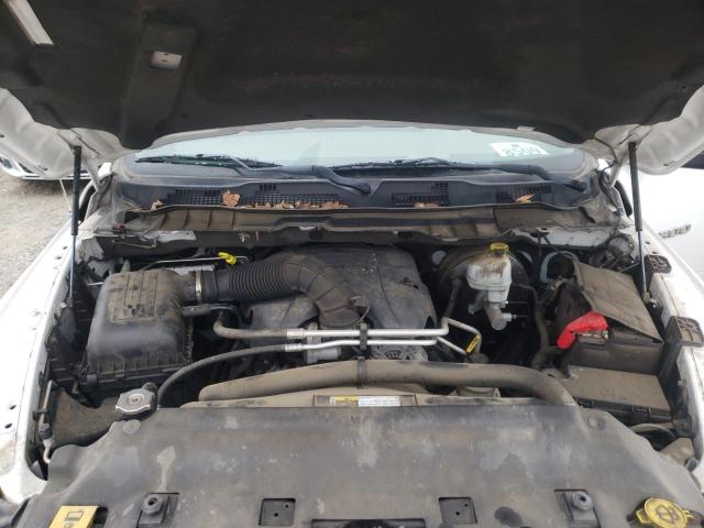 2012 DODGE RAM 1500 S 1C6RD6KT1CS259179