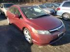 2006 HONDA  CIVIC