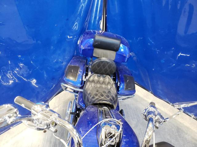 2019 HARLEY-DAVIDSON ROAD GLIDE 1HD1KHC16KB621346