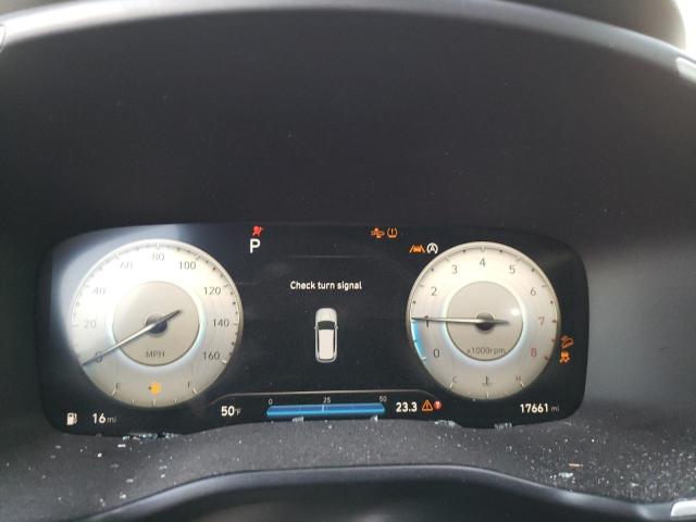 2021 HYUNDAI SANTA FE C 5NMS5DAL6MH363130
