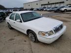 2006 MERCURY  GRAND MARQUIS