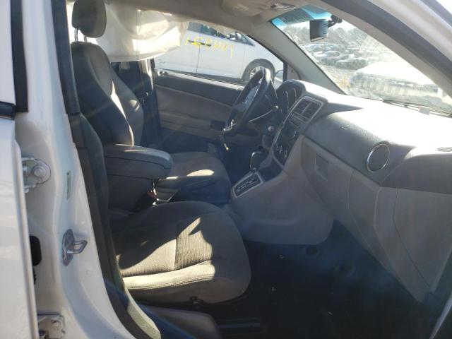 2010 DODGE CALIBER MA 1B3CB3HA3AD565926
